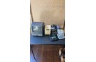 Property photo 191 - TIMED ONLINE ONLY PERSONAL PROPERTY AUCTION IN MIAMI COUNTY, INDIANA