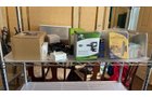 Property photo 192 - TIMED ONLINE ONLY PERSONAL PROPERTY AUCTION IN MIAMI COUNTY, INDIANA