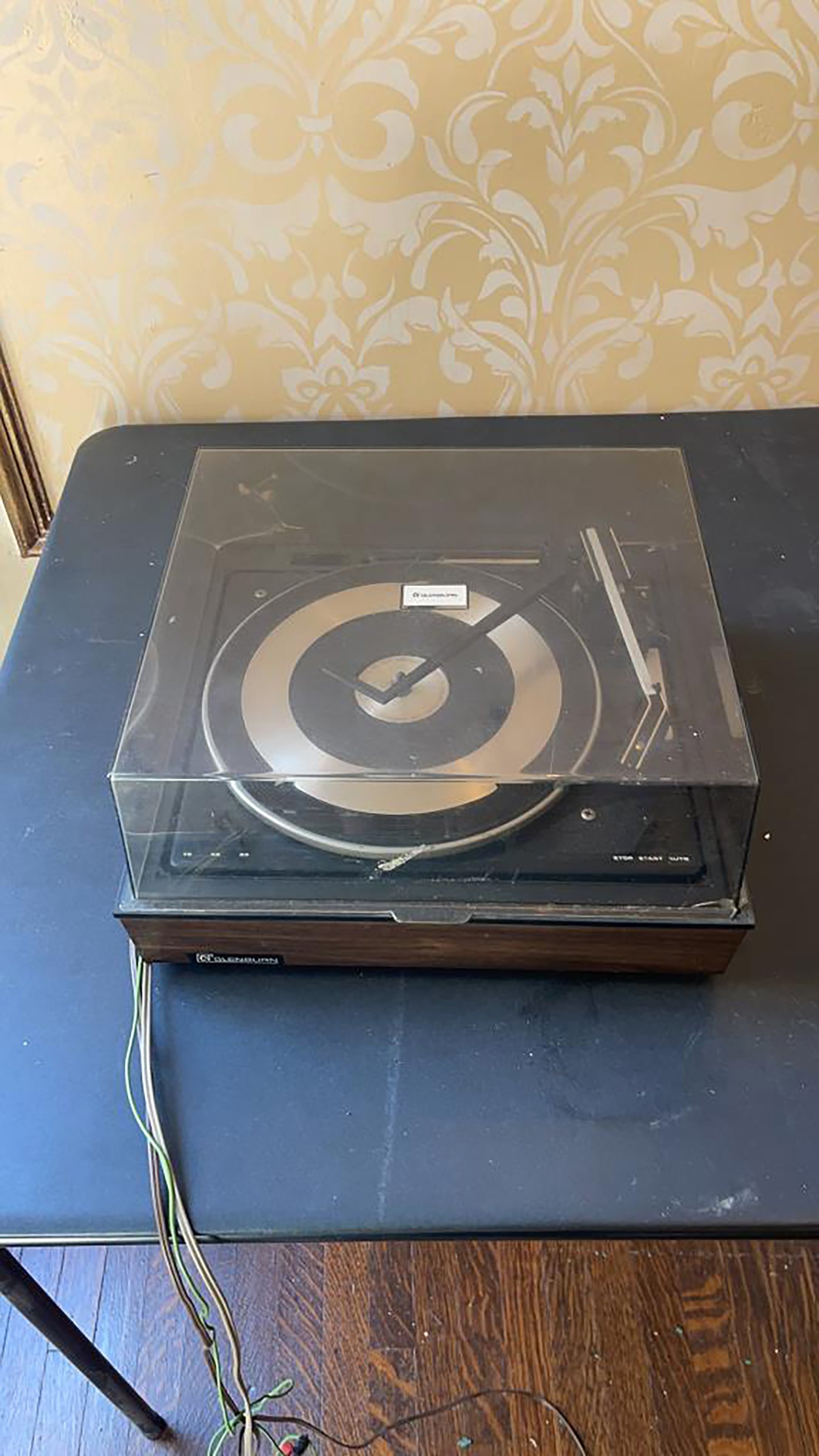 Property photo 193 - TIMED ONLINE ONLY PERSONAL PROPERTY AUCTION IN MIAMI COUNTY, INDIANA