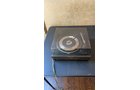 Property photo 193 - TIMED ONLINE ONLY PERSONAL PROPERTY AUCTION IN MIAMI COUNTY, INDIANA