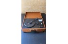 Property photo 194 - TIMED ONLINE ONLY PERSONAL PROPERTY AUCTION IN MIAMI COUNTY, INDIANA