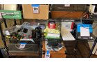 Property photo 195 - TIMED ONLINE ONLY PERSONAL PROPERTY AUCTION IN MIAMI COUNTY, INDIANA