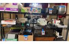 Property photo 196 - TIMED ONLINE ONLY PERSONAL PROPERTY AUCTION IN MIAMI COUNTY, INDIANA