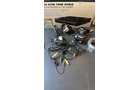 Property photo 198 - TIMED ONLINE ONLY PERSONAL PROPERTY AUCTION IN MIAMI COUNTY, INDIANA
