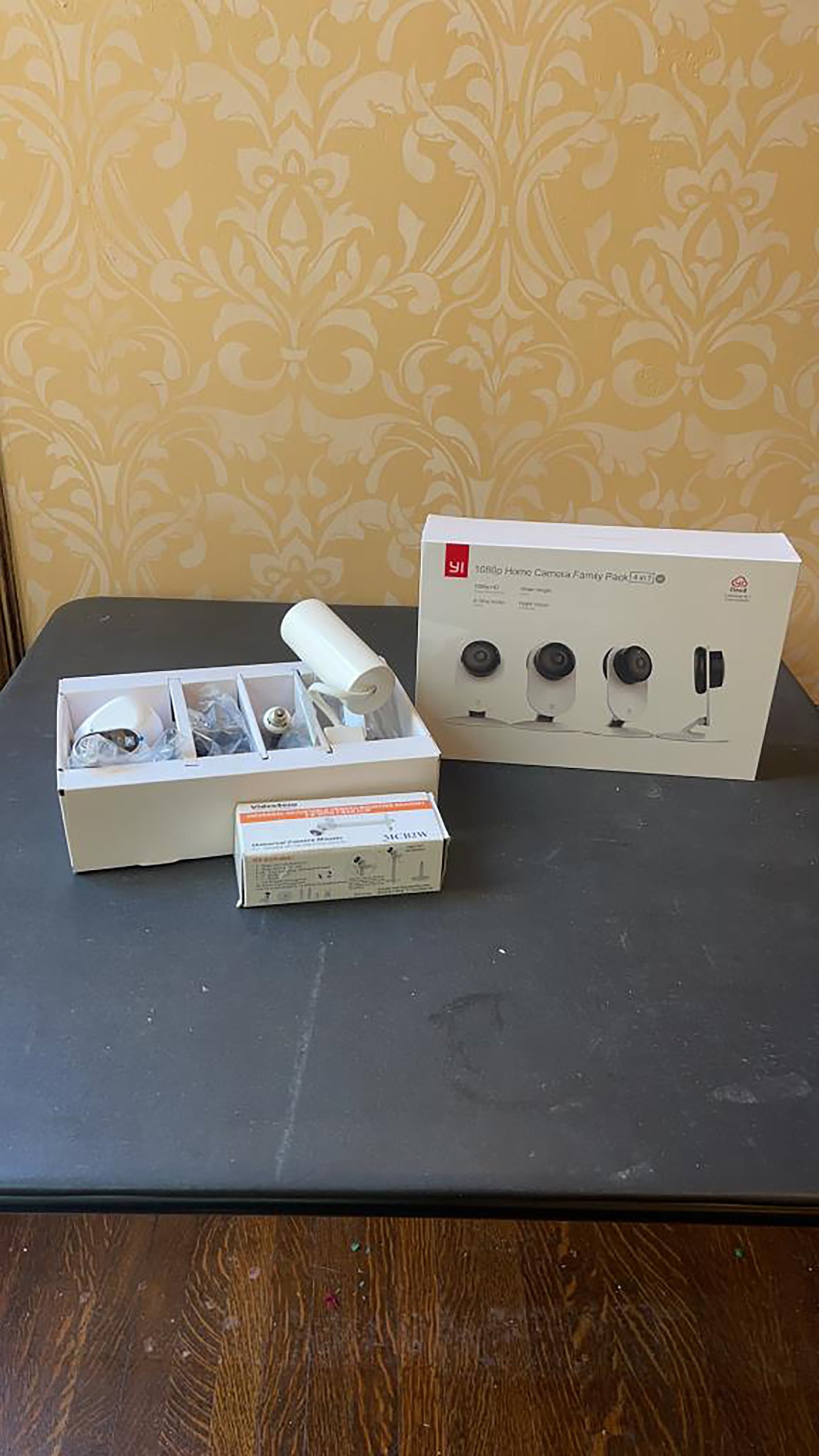 Property photo 199 - TIMED ONLINE ONLY PERSONAL PROPERTY AUCTION IN MIAMI COUNTY, INDIANA