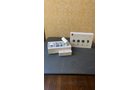 Property photo 199 - TIMED ONLINE ONLY PERSONAL PROPERTY AUCTION IN MIAMI COUNTY, INDIANA