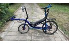 Property photo 12 - TIMED ONLINE ONLY PERSONAL PROPERTY AUCTION IN MIAMI COUNTY, INDIANA
