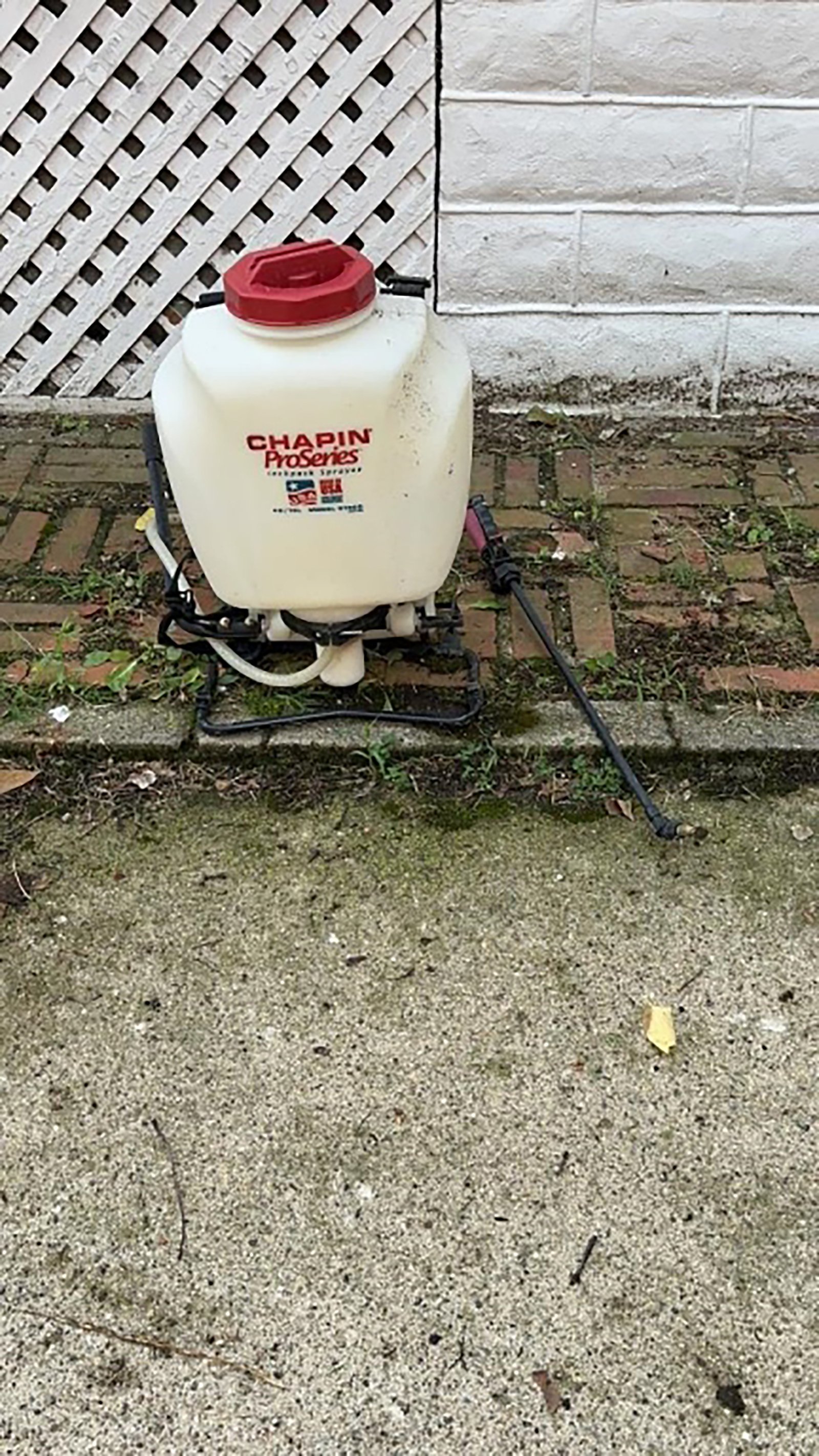 Property photo 13 - TIMED ONLINE ONLY PERSONAL PROPERTY AUCTION IN MIAMI COUNTY, INDIANA