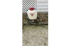 Property photo 13 - TIMED ONLINE ONLY PERSONAL PROPERTY AUCTION IN MIAMI COUNTY, INDIANA