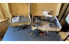Property photo 200 - TIMED ONLINE ONLY PERSONAL PROPERTY AUCTION IN MIAMI COUNTY, INDIANA