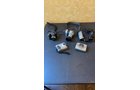 Property photo 201 - TIMED ONLINE ONLY PERSONAL PROPERTY AUCTION IN MIAMI COUNTY, INDIANA
