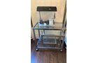 Property photo 206 - TIMED ONLINE ONLY PERSONAL PROPERTY AUCTION IN MIAMI COUNTY, INDIANA