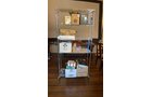 Property photo 207 - TIMED ONLINE ONLY PERSONAL PROPERTY AUCTION IN MIAMI COUNTY, INDIANA