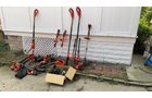 Property photo 14 - TIMED ONLINE ONLY PERSONAL PROPERTY AUCTION IN MIAMI COUNTY, INDIANA