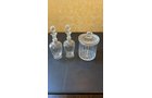 Property photo 210 - TIMED ONLINE ONLY PERSONAL PROPERTY AUCTION IN MIAMI COUNTY, INDIANA