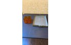 Property photo 212 - TIMED ONLINE ONLY PERSONAL PROPERTY AUCTION IN MIAMI COUNTY, INDIANA