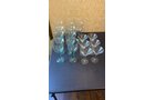 Property photo 214 - TIMED ONLINE ONLY PERSONAL PROPERTY AUCTION IN MIAMI COUNTY, INDIANA