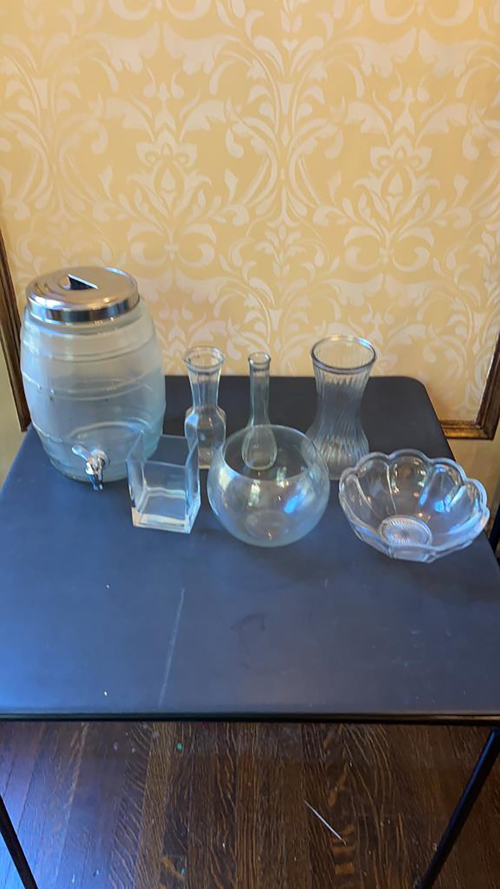 Property photo 215 - TIMED ONLINE ONLY PERSONAL PROPERTY AUCTION IN MIAMI COUNTY, INDIANA