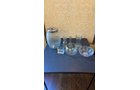 Property photo 215 - TIMED ONLINE ONLY PERSONAL PROPERTY AUCTION IN MIAMI COUNTY, INDIANA