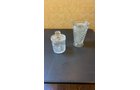Property photo 216 - TIMED ONLINE ONLY PERSONAL PROPERTY AUCTION IN MIAMI COUNTY, INDIANA
