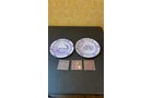 Property photo 217 - TIMED ONLINE ONLY PERSONAL PROPERTY AUCTION IN MIAMI COUNTY, INDIANA