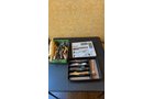 Property photo 219 - TIMED ONLINE ONLY PERSONAL PROPERTY AUCTION IN MIAMI COUNTY, INDIANA