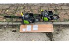 Property photo 15 - TIMED ONLINE ONLY PERSONAL PROPERTY AUCTION IN MIAMI COUNTY, INDIANA