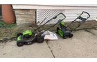 Property photo 18 - TIMED ONLINE ONLY PERSONAL PROPERTY AUCTION IN MIAMI COUNTY, INDIANA