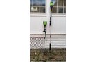 Property photo 19 - TIMED ONLINE ONLY PERSONAL PROPERTY AUCTION IN MIAMI COUNTY, INDIANA