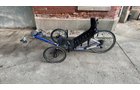 Property photo 20 - TIMED ONLINE ONLY PERSONAL PROPERTY AUCTION IN MIAMI COUNTY, INDIANA