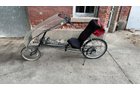 Property photo 21 - TIMED ONLINE ONLY PERSONAL PROPERTY AUCTION IN MIAMI COUNTY, INDIANA