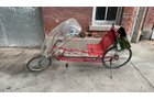 Property photo 22 - TIMED ONLINE ONLY PERSONAL PROPERTY AUCTION IN MIAMI COUNTY, INDIANA