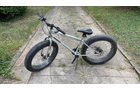 Property photo 23 - TIMED ONLINE ONLY PERSONAL PROPERTY AUCTION IN MIAMI COUNTY, INDIANA