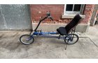 Property photo 24 - TIMED ONLINE ONLY PERSONAL PROPERTY AUCTION IN MIAMI COUNTY, INDIANA