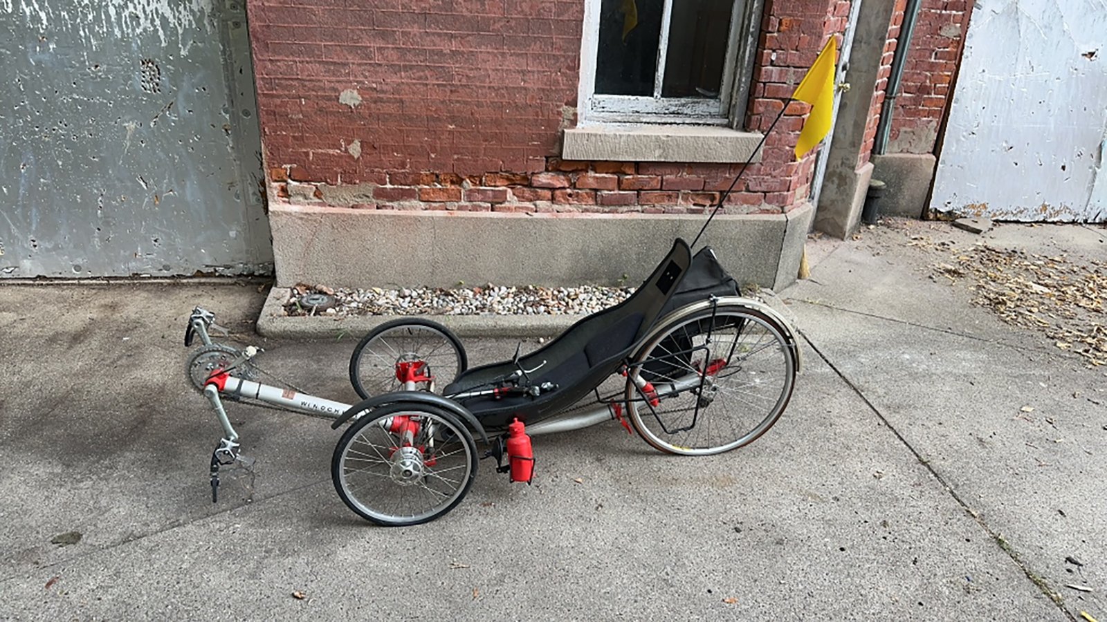 Property photo 26 - TIMED ONLINE ONLY PERSONAL PROPERTY AUCTION IN MIAMI COUNTY, INDIANA