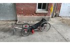 Property photo 26 - TIMED ONLINE ONLY PERSONAL PROPERTY AUCTION IN MIAMI COUNTY, INDIANA