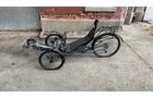 Property photo 27 - TIMED ONLINE ONLY PERSONAL PROPERTY AUCTION IN MIAMI COUNTY, INDIANA