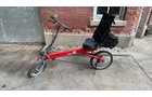 Property photo 28 - TIMED ONLINE ONLY PERSONAL PROPERTY AUCTION IN MIAMI COUNTY, INDIANA