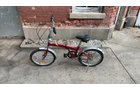 Property photo 29 - TIMED ONLINE ONLY PERSONAL PROPERTY AUCTION IN MIAMI COUNTY, INDIANA