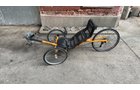 Property photo 30 - TIMED ONLINE ONLY PERSONAL PROPERTY AUCTION IN MIAMI COUNTY, INDIANA