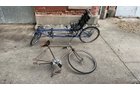 Property photo 31 - TIMED ONLINE ONLY PERSONAL PROPERTY AUCTION IN MIAMI COUNTY, INDIANA