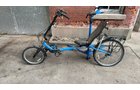 Property photo 32 - TIMED ONLINE ONLY PERSONAL PROPERTY AUCTION IN MIAMI COUNTY, INDIANA