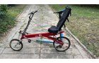 Property photo 34 - TIMED ONLINE ONLY PERSONAL PROPERTY AUCTION IN MIAMI COUNTY, INDIANA