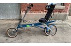 Property photo 37 - TIMED ONLINE ONLY PERSONAL PROPERTY AUCTION IN MIAMI COUNTY, INDIANA