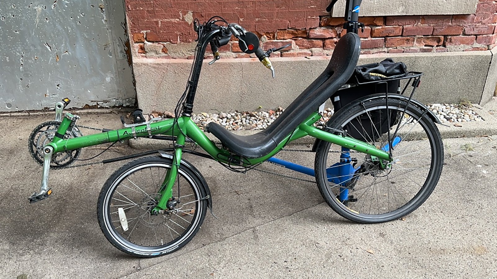 Property photo 38 - TIMED ONLINE ONLY PERSONAL PROPERTY AUCTION IN MIAMI COUNTY, INDIANA
