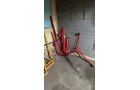 Property photo 40 - TIMED ONLINE ONLY PERSONAL PROPERTY AUCTION IN MIAMI COUNTY, INDIANA