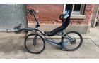 Property photo 43 - TIMED ONLINE ONLY PERSONAL PROPERTY AUCTION IN MIAMI COUNTY, INDIANA