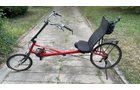 Property photo 45 - TIMED ONLINE ONLY PERSONAL PROPERTY AUCTION IN MIAMI COUNTY, INDIANA