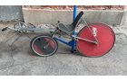 Property photo 46 - TIMED ONLINE ONLY PERSONAL PROPERTY AUCTION IN MIAMI COUNTY, INDIANA