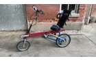 Property photo 47 - TIMED ONLINE ONLY PERSONAL PROPERTY AUCTION IN MIAMI COUNTY, INDIANA